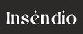 INSENDIO