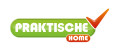 Praktische Home