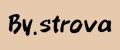 By.strova