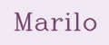 Marilo