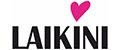 LAIKINI