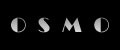 O.S.M.O.