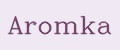 Aromka
