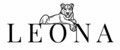 LEONА.