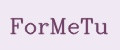 ForMeTu