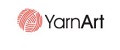YarnArt Bellissimo