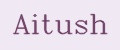 Aitush