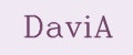 DaviA