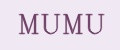 MUMU