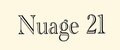 Nuage 21