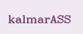 kalmarASS