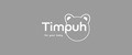 Timpuh