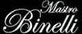 Mastro Binelli