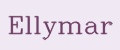 Ellymar