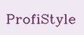 ProfiStyle