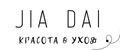 Jia Dai
