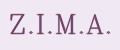 Z.I.M.A.