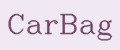 CarBag