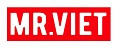 MR.VIET