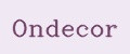 Ondecor