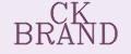 CK BRAND
