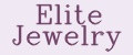 Elite Jewelry