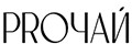 Борисов В.А.