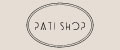 Pati_Shop