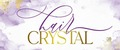 Hair_Crystal