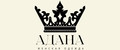 Адана