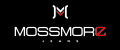 MOSSMORE