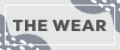 THEWEAR