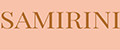 Samirini