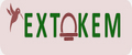 ExtoKem