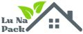 Lu Na Pack