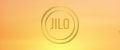 Jilo