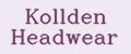 Kollden Headwear