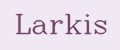 Larkis