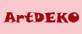 ARTDEKO