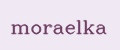 moraelka