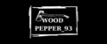 Wood_pepper