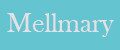 Mellmary