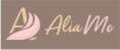 AliaMe