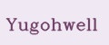 Yugohwell