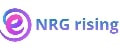 NRG rising