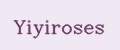 Yiyiroses