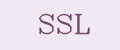 SSL