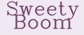 Sweety Boom