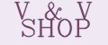 V&V SHOP