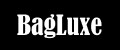 BagLuxe